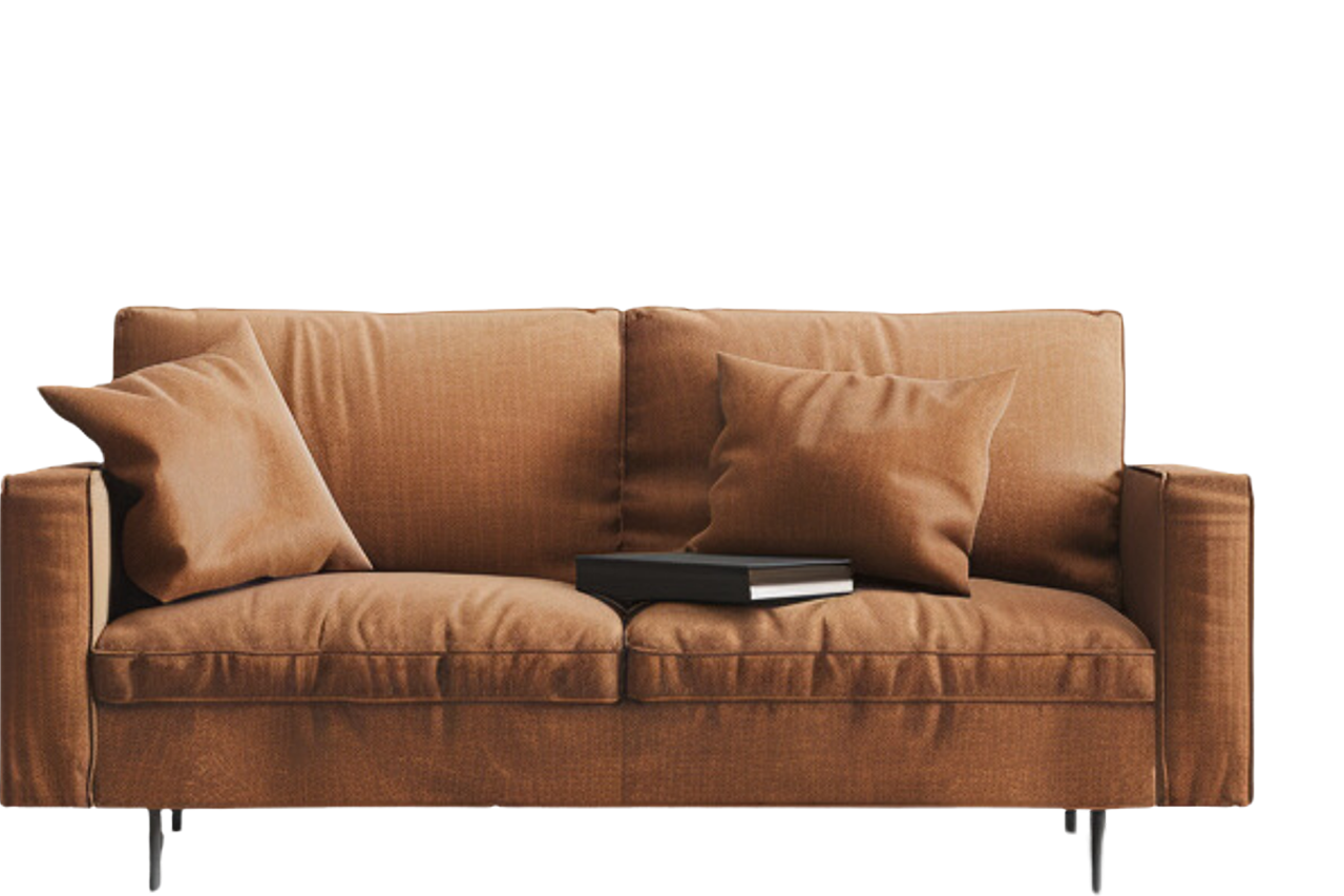 Long lasting furniture For the next generation